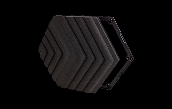 mouse-gamer-x4s-titan-02.png